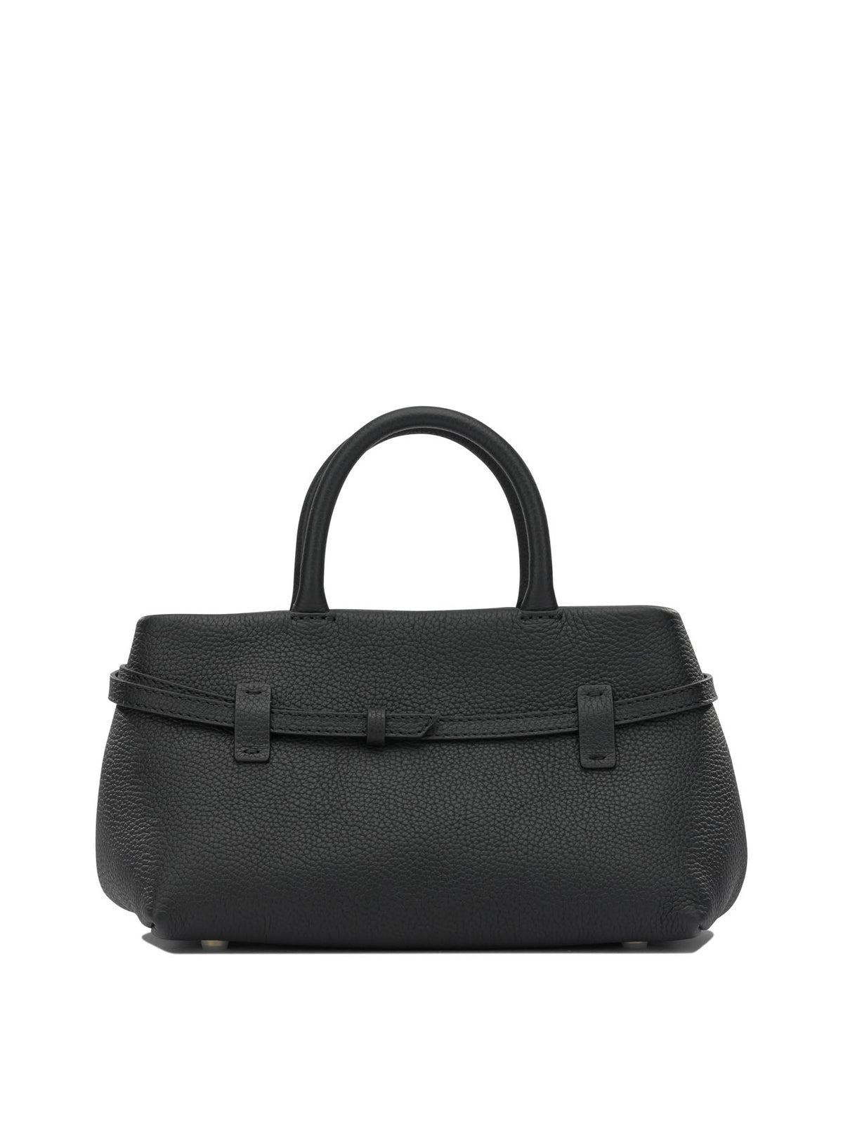 "Le Cambon 25" Small Handbag Handbags