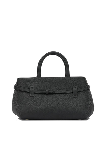"Le Cambon 25" Small Handbag Handbags