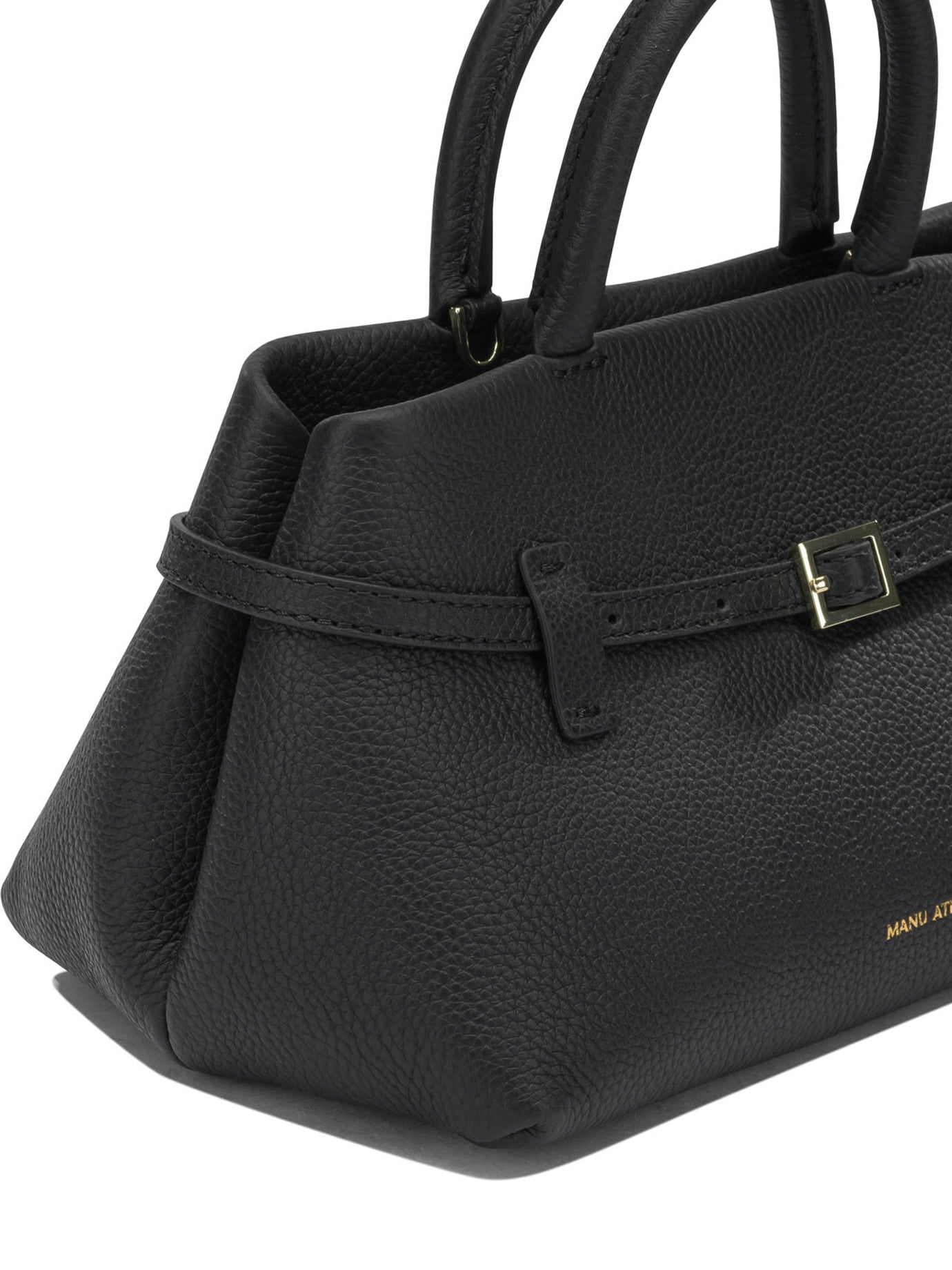 "Le Cambon 25" Small Handbag Handbags