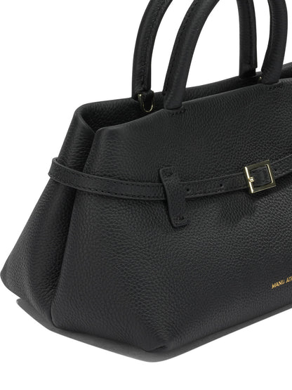 "Le Cambon 25" Small Handbag Handbags