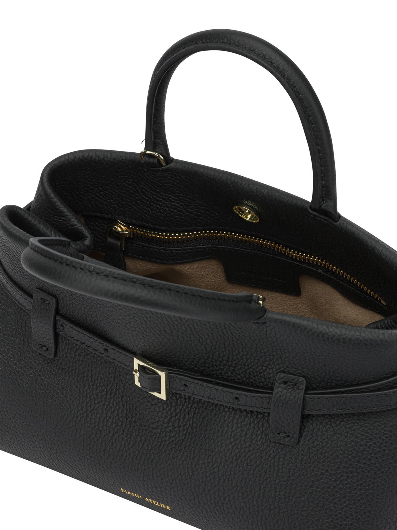 "Le Cambon 25" Small Handbag Handbags