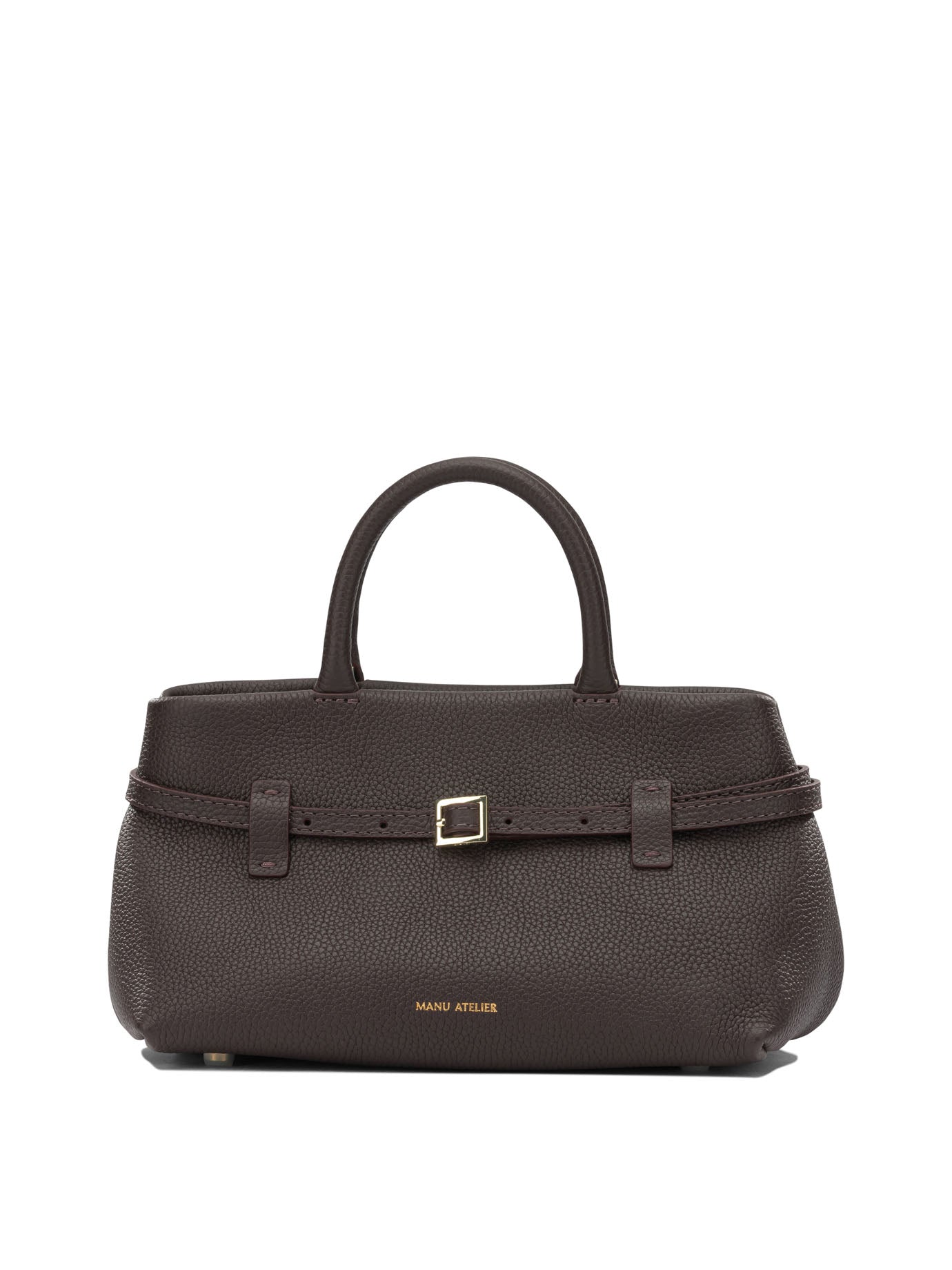 "Le Cambon 25" Small Handbag Handbags