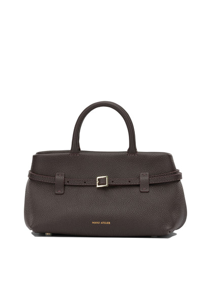 "Le Cambon 25" Small Handbag Handbags