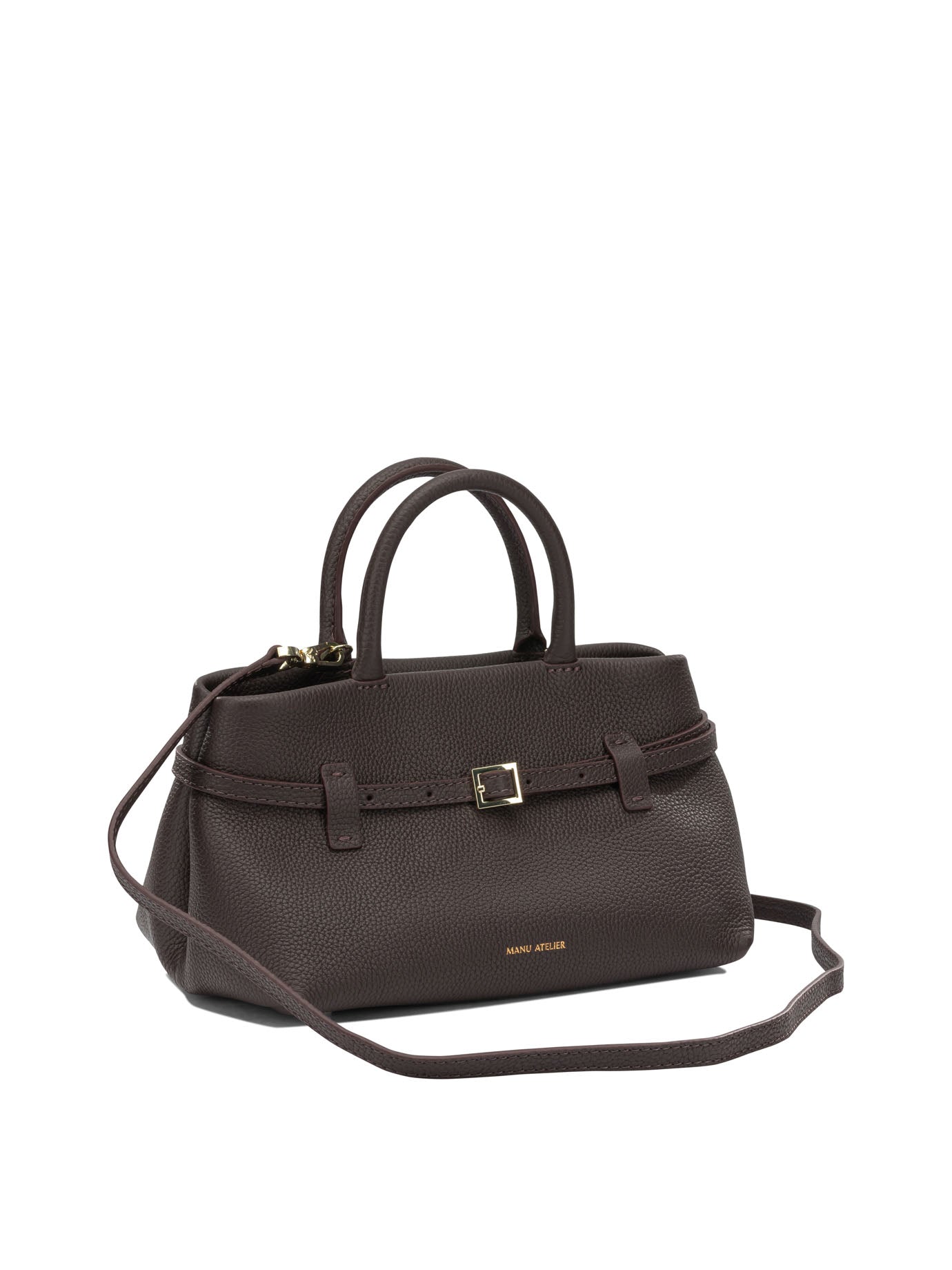 "Le Cambon 25" Small Handbag Handbags
