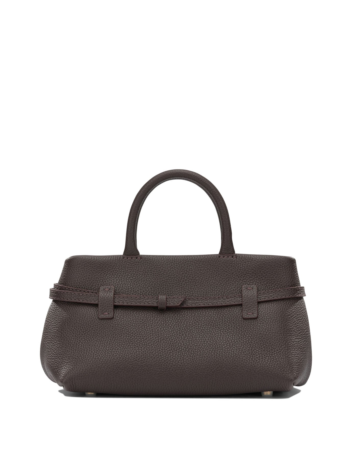 "Le Cambon 25" Small Handbag Handbags