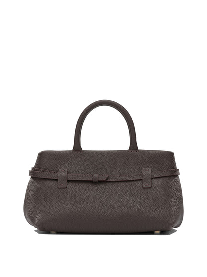 "Le Cambon 25" Small Handbag Handbags