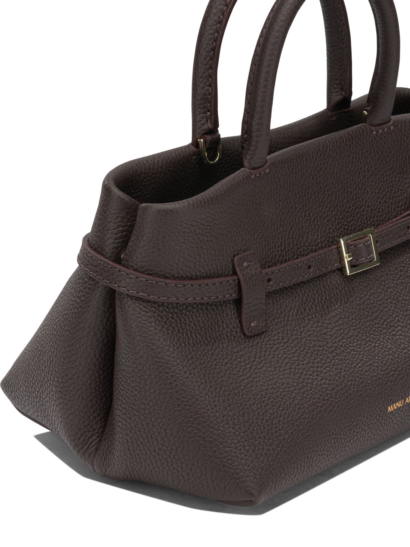 "Le Cambon 25" Small Handbag Handbags