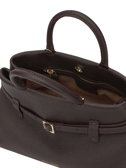 "Le Cambon 25" Small Handbag Handbags