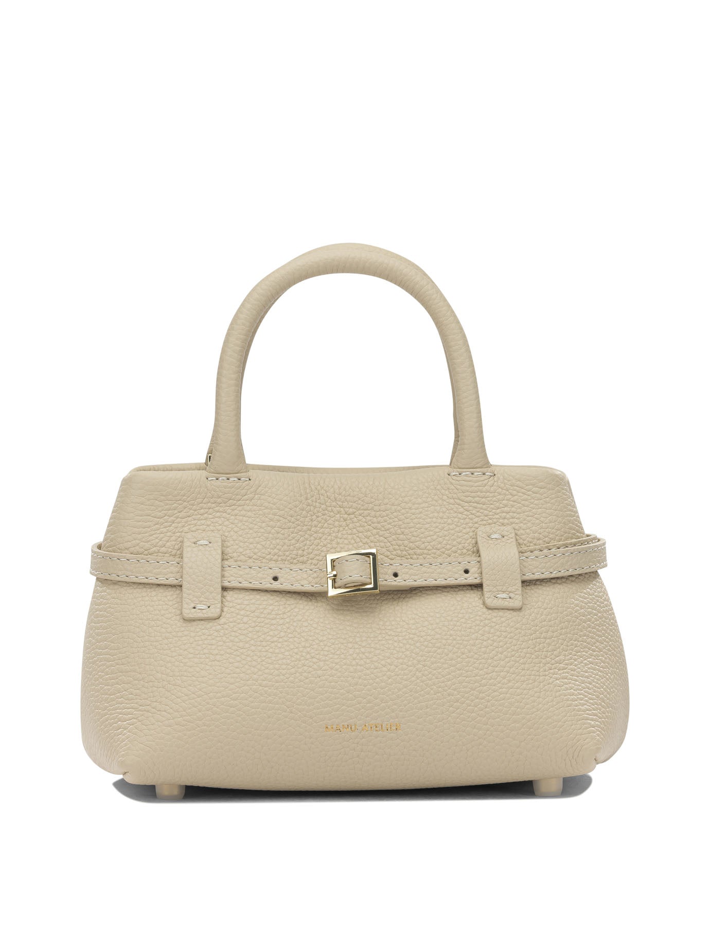 "Le Cambon 20" Small Handbag Handbags