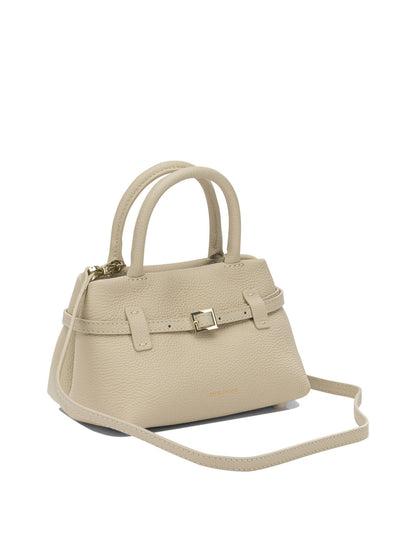 "Le Cambon 20" Small Handbag Handbags