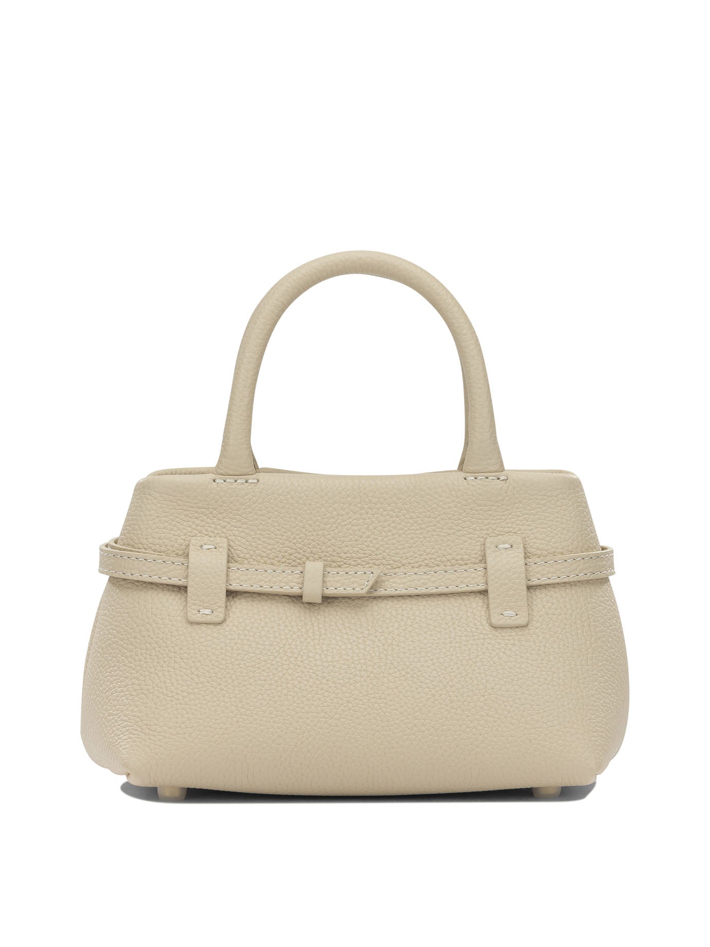 "Le Cambon 20" Small Handbag Handbags