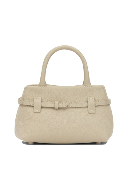 "Le Cambon 20" Small Handbag Handbags