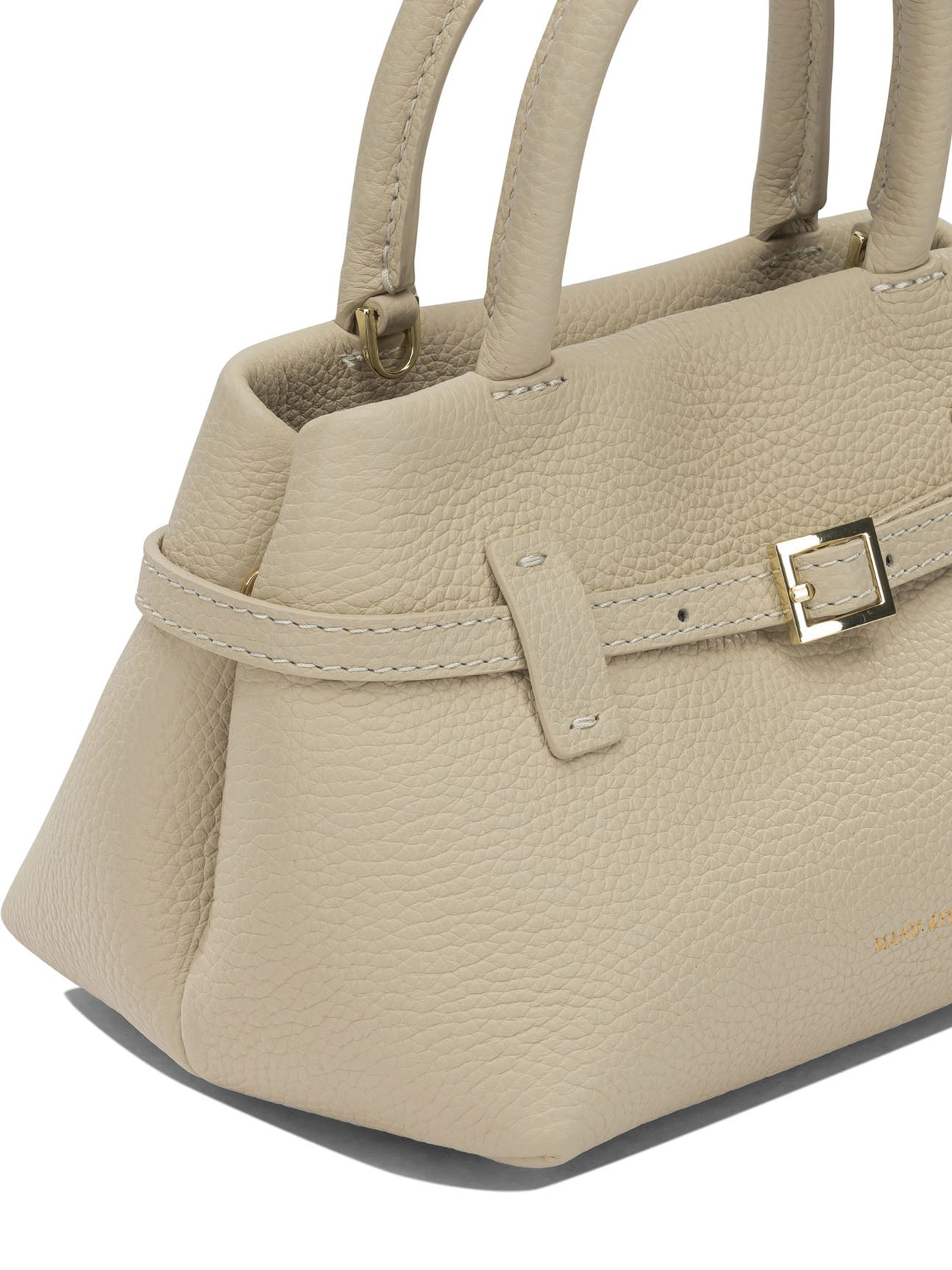 "Le Cambon 20" Small Handbag Handbags