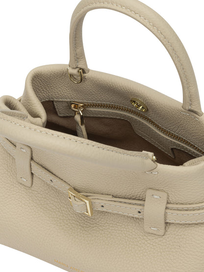 "Le Cambon 20" Small Handbag Handbags
