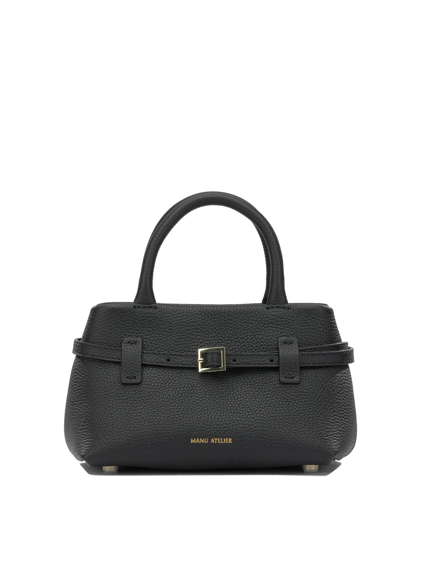 "Le Cambon 20" Small Handbag Handbags