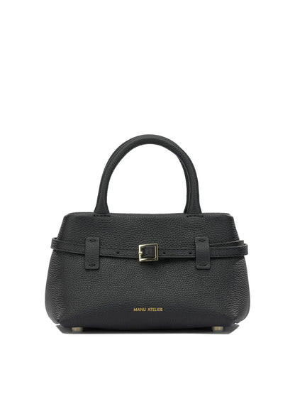 "Le Cambon 20" Small Handbag Handbags