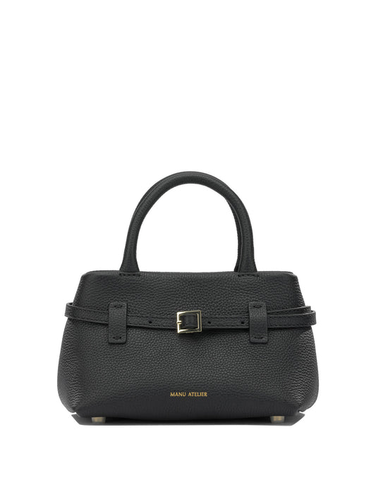 "Le Cambon 20" Small Handbag Handbags