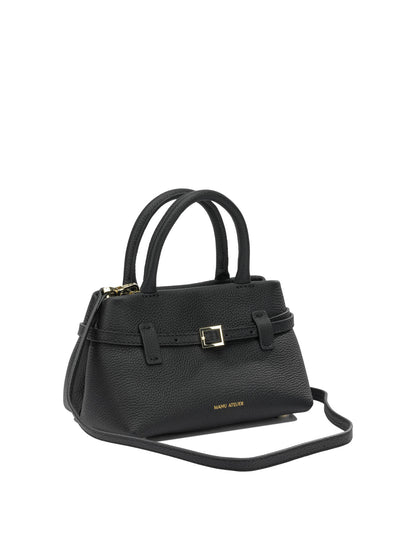 "Le Cambon 20" Small Handbag Handbags