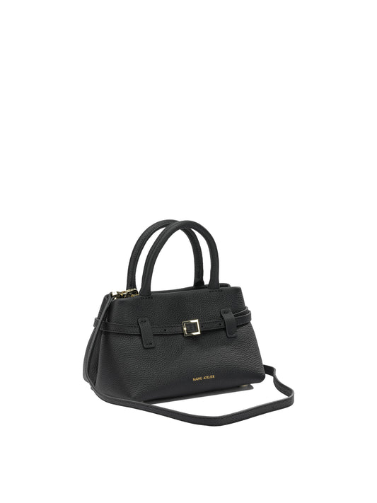 "Le Cambon 20" Small Handbag Handbags