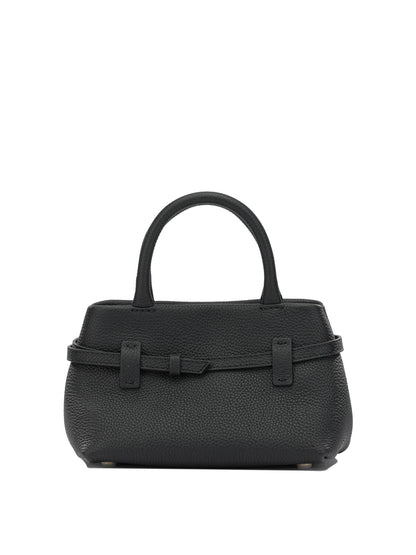 "Le Cambon 20" Small Handbag Handbags