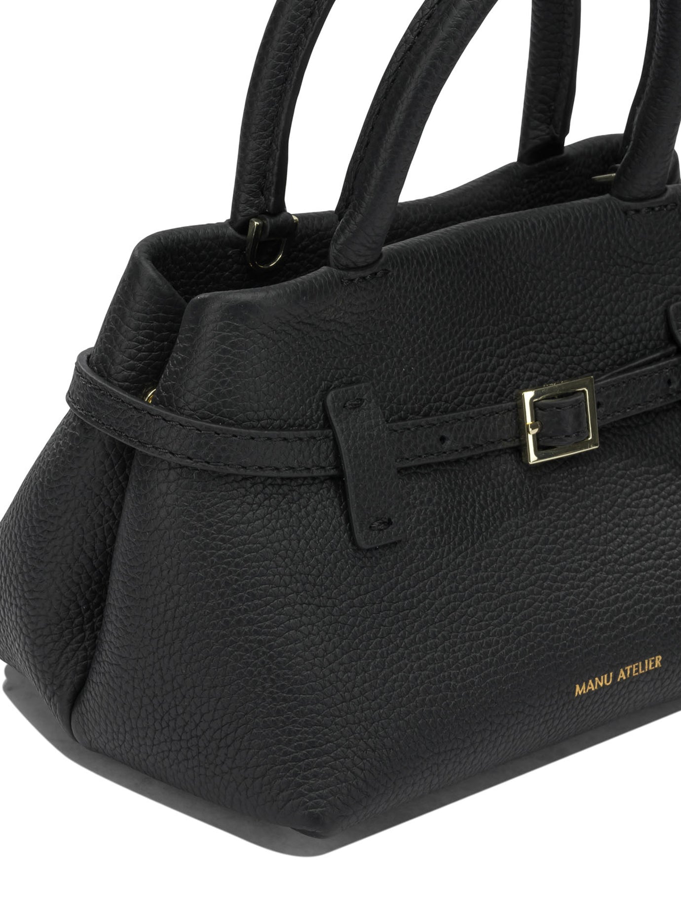 "Le Cambon 20" Small Handbag Handbags