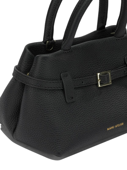 "Le Cambon 20" Small Handbag Handbags