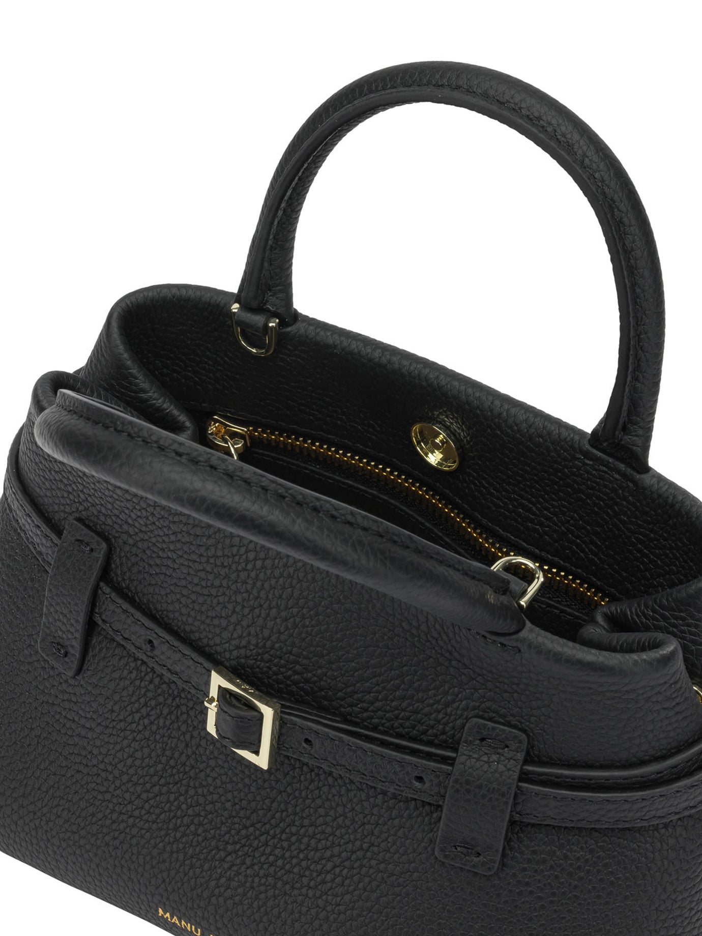 "Le Cambon 20" Small Handbag Handbags