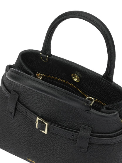 "Le Cambon 20" Small Handbag Handbags