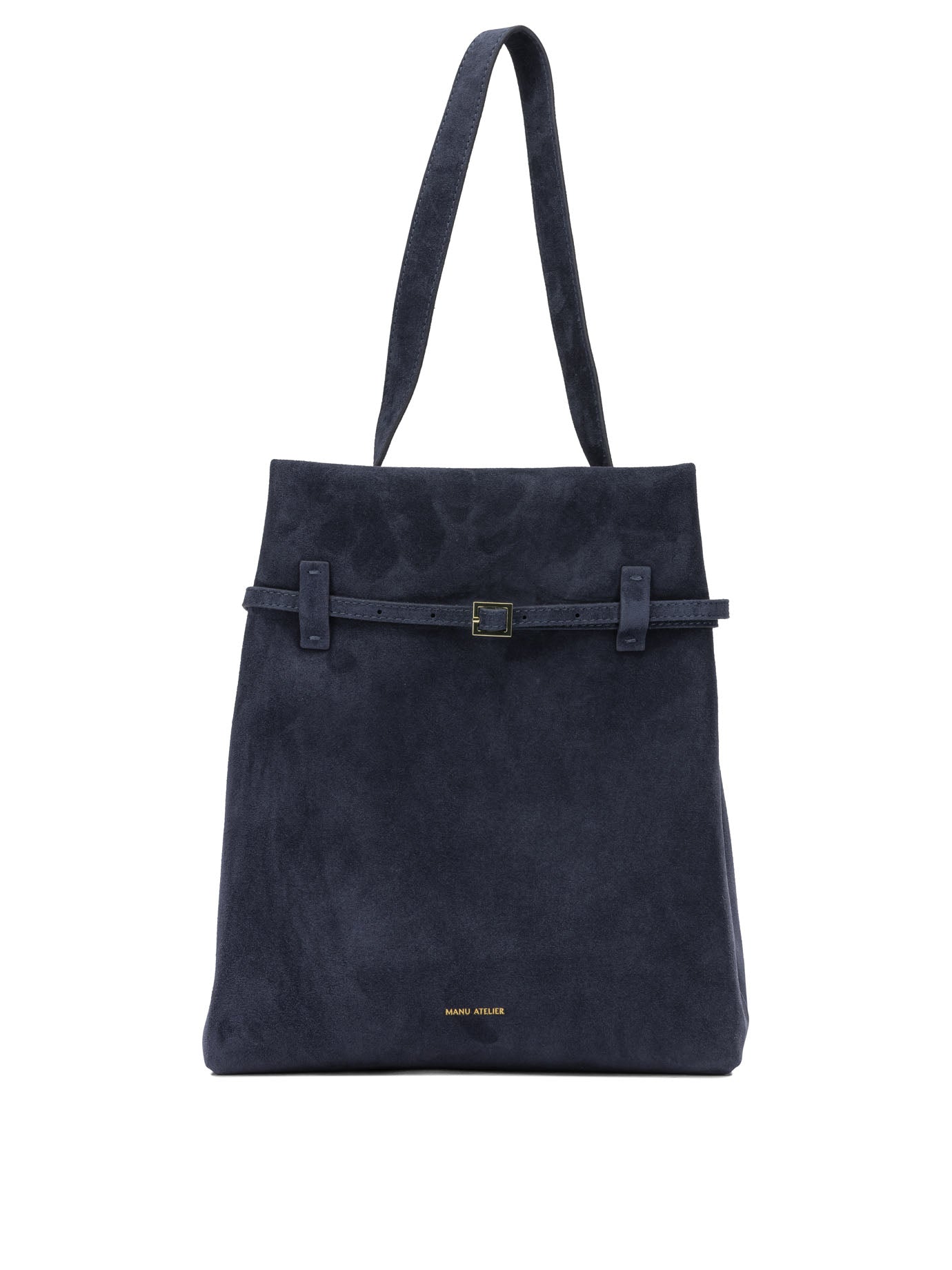 "Tote du Jour" Medium Shoulder Bag Shoulder bags