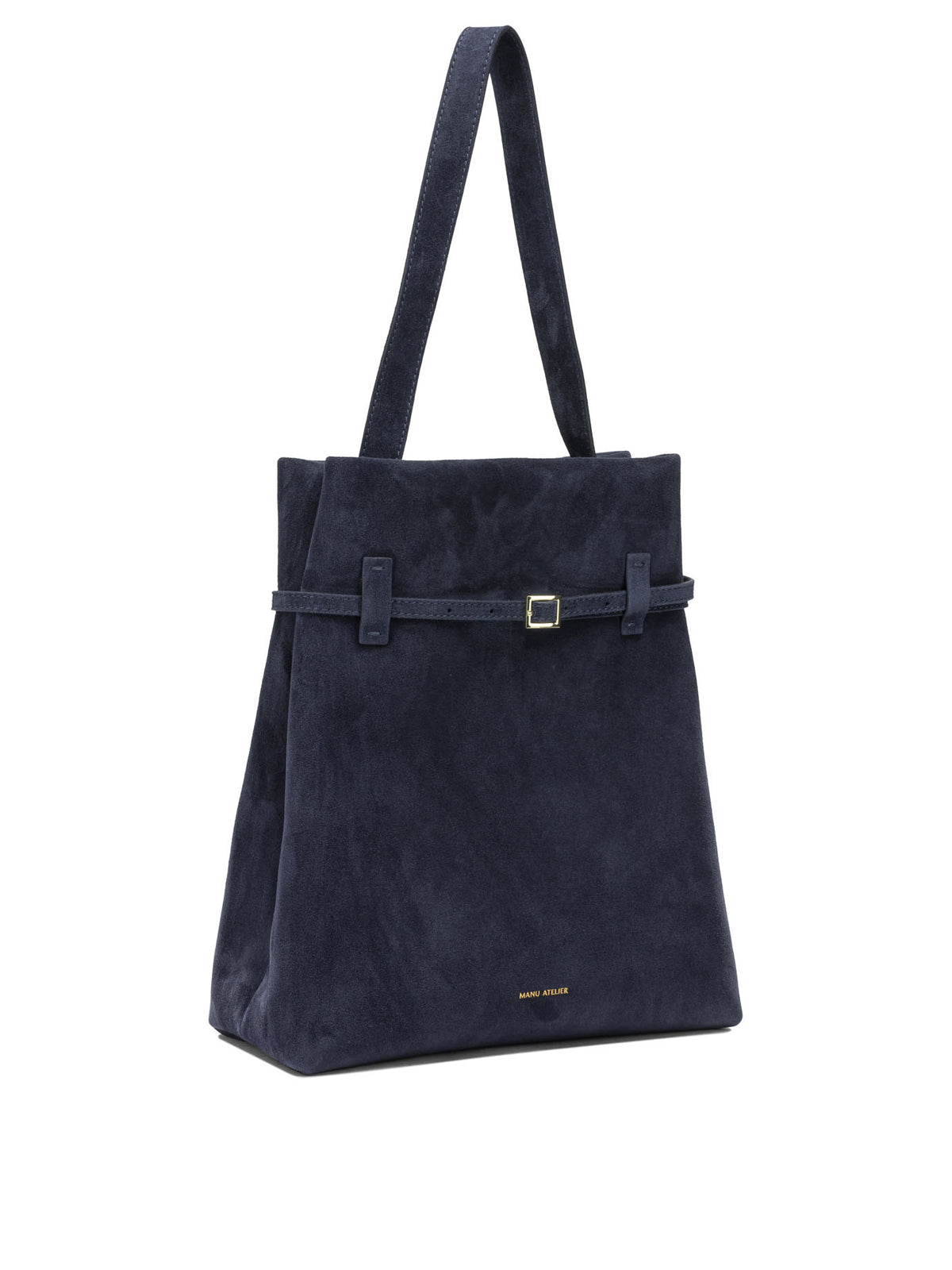 "Tote du Jour" Medium Shoulder Bag Shoulder bags