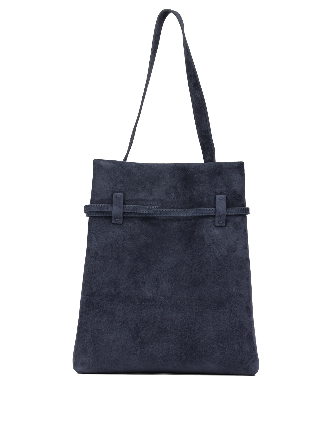 "Tote du Jour" Medium Shoulder Bag Shoulder bags