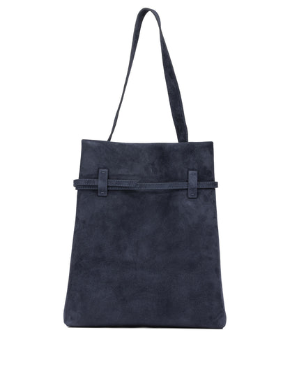 "Tote du Jour" Medium Shoulder Bag Shoulder bags