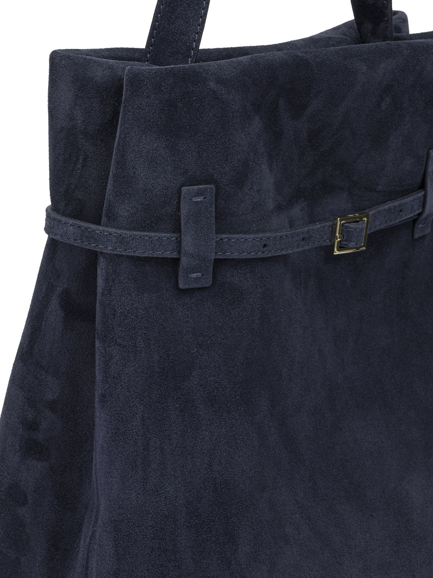 "Tote du Jour" Medium Shoulder Bag Shoulder bags
