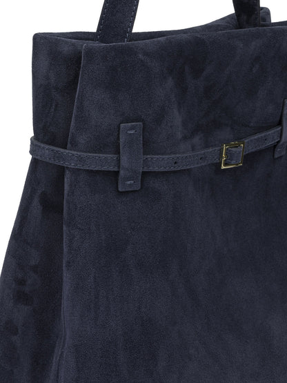 "Tote du Jour" Medium Shoulder Bag Shoulder bags