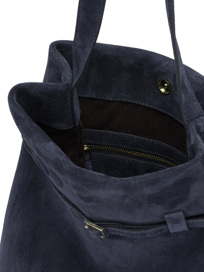 "Tote du Jour" Medium Shoulder Bag Shoulder bags