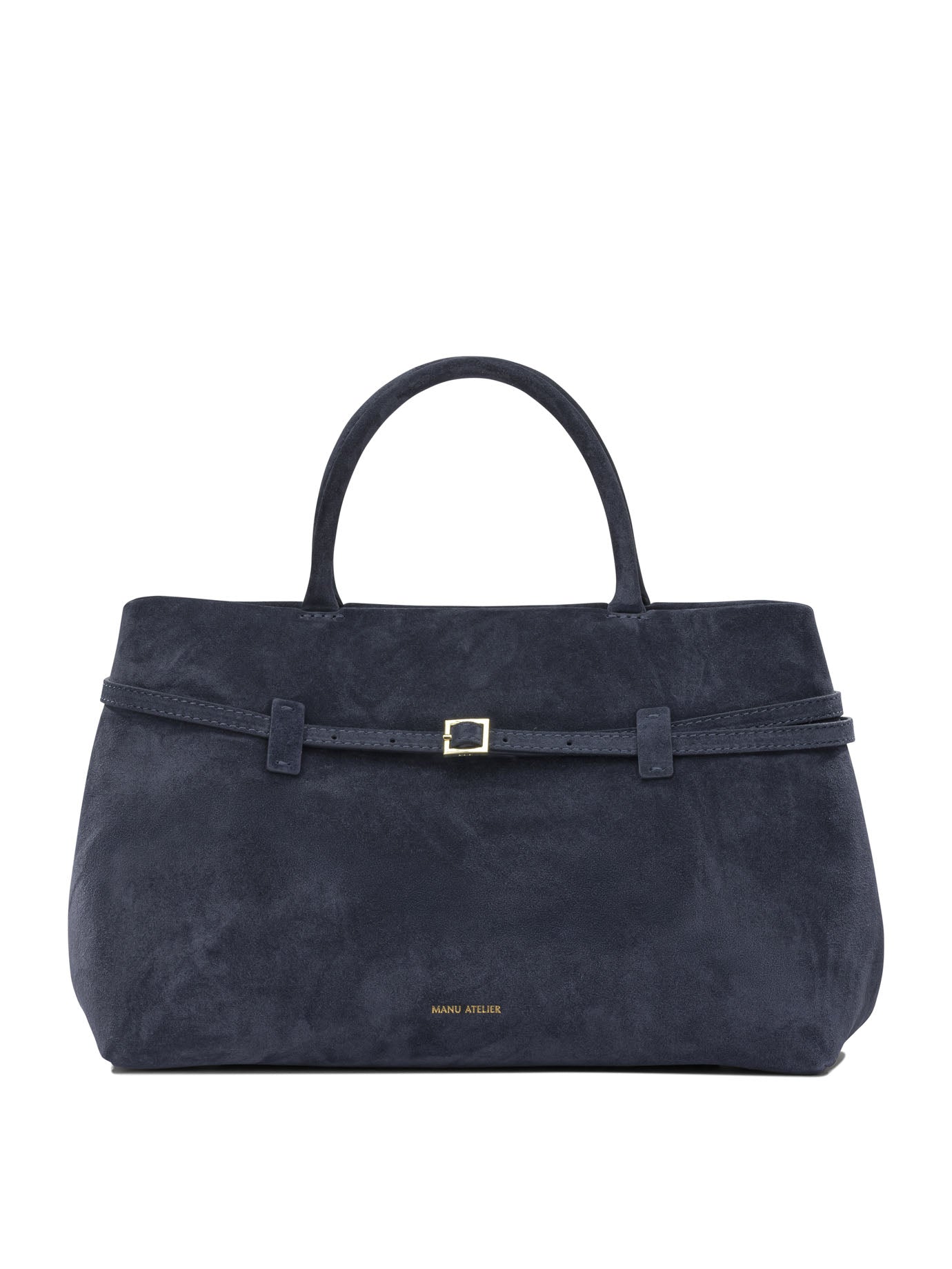 "Le Cambon 35" Medium Handbag Handbags