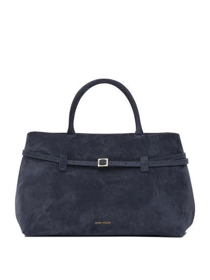 "Le Cambon 35" Medium Handbag Handbags
