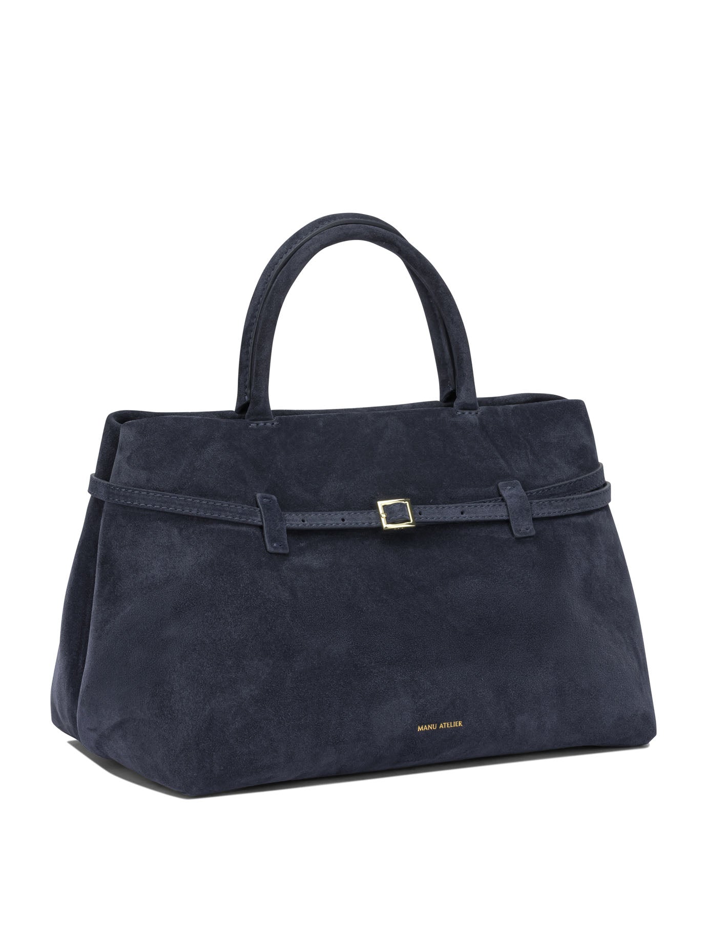 "Le Cambon 35" Medium Handbag Handbags