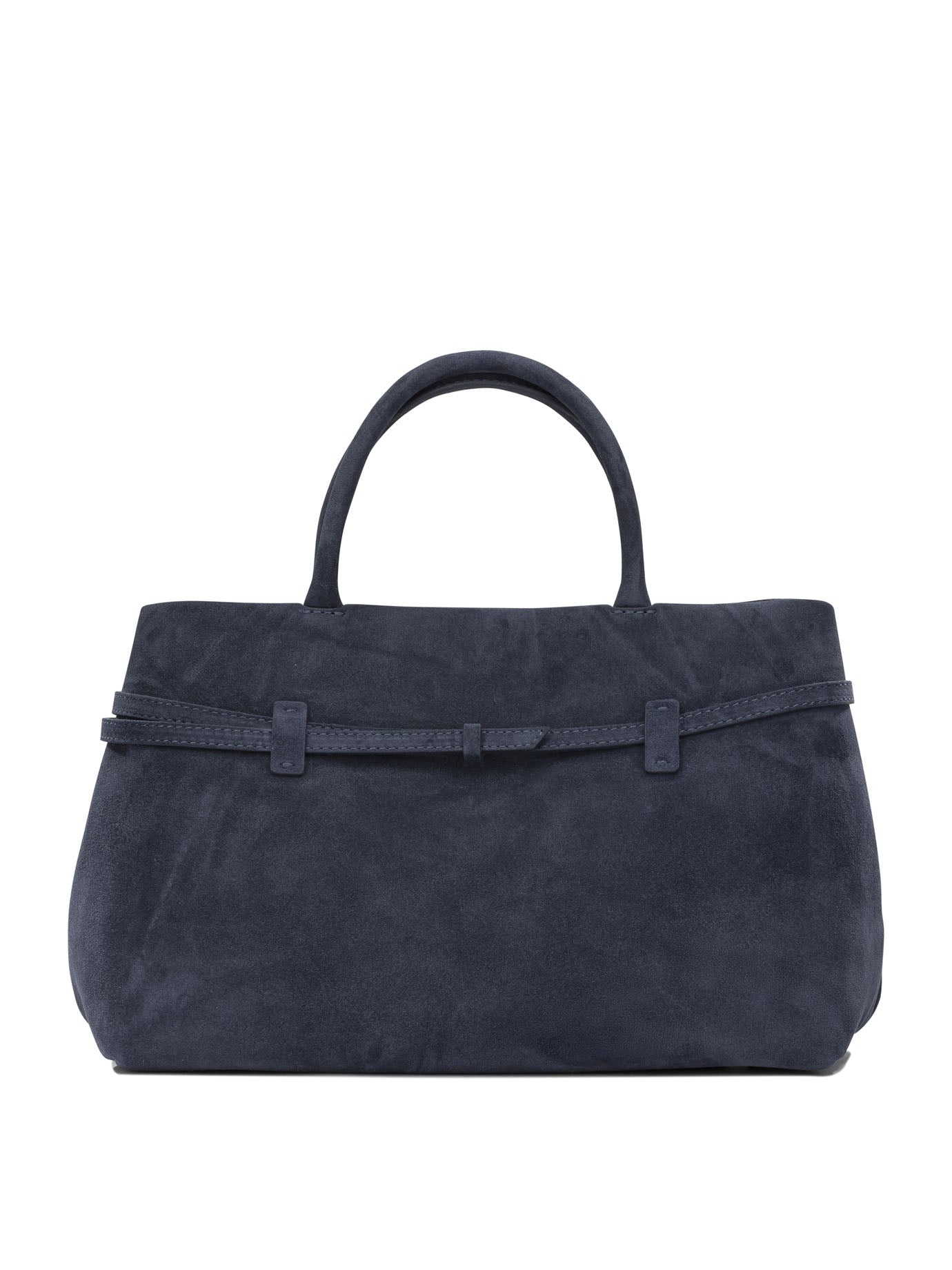 "Le Cambon 35" Medium Handbag Handbags