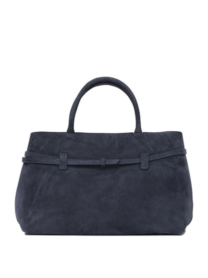 "Le Cambon 35" Medium Handbag Handbags