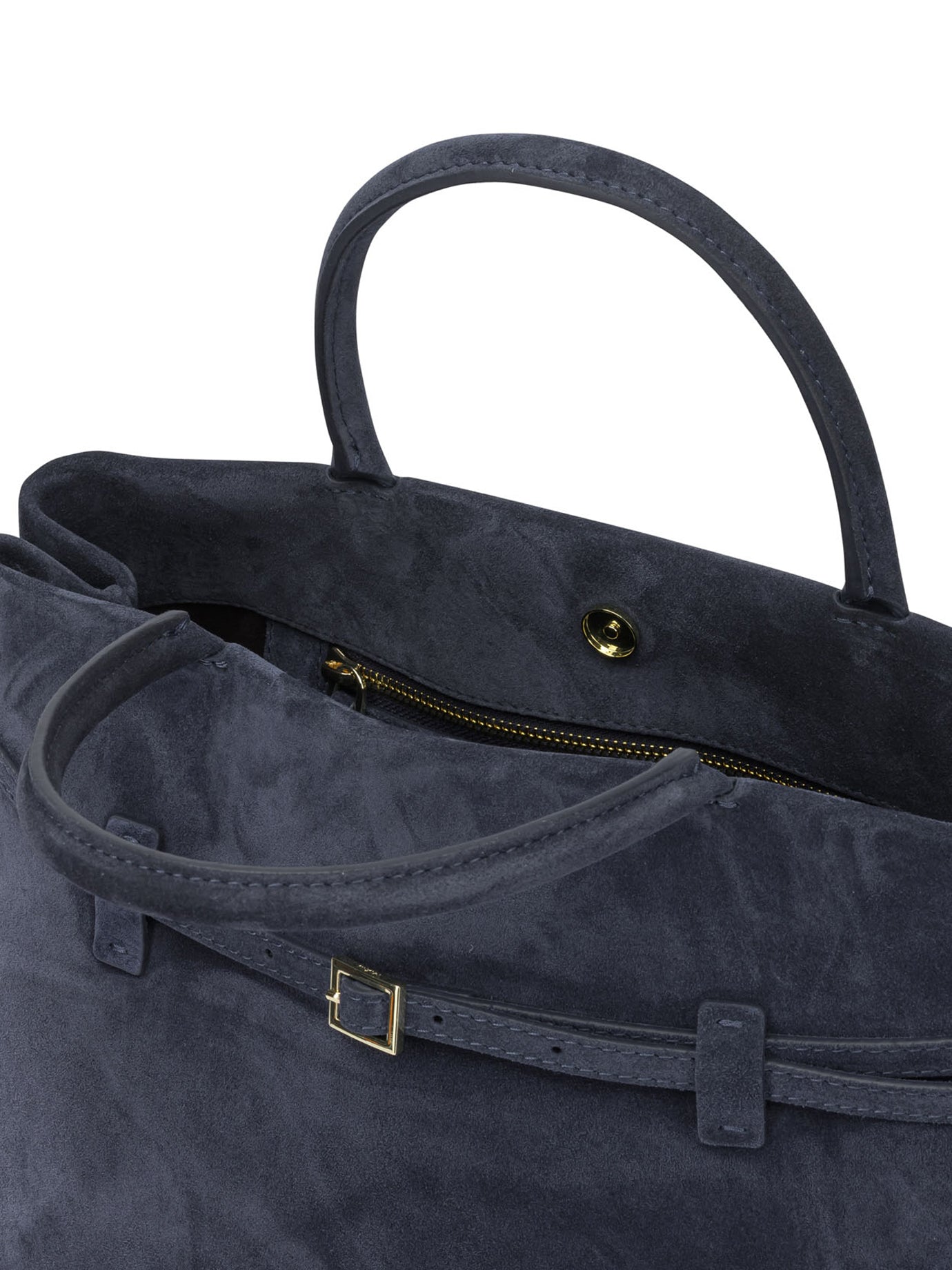 "Le Cambon 35" Medium Handbag Handbags