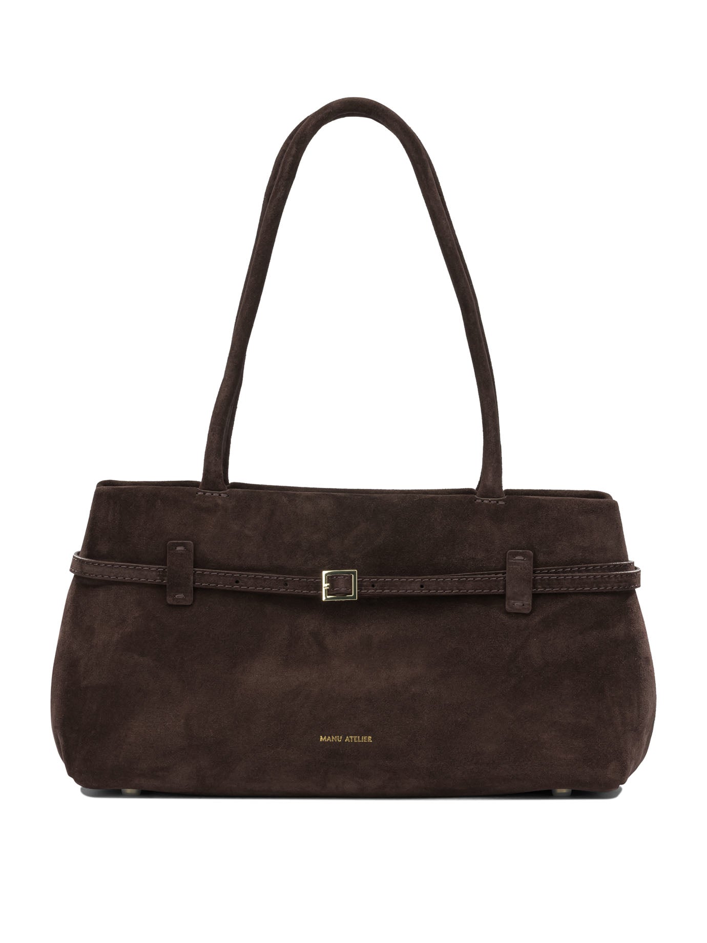 "Le Cambon East West" Medium Shoulder Bag Shoulder bags