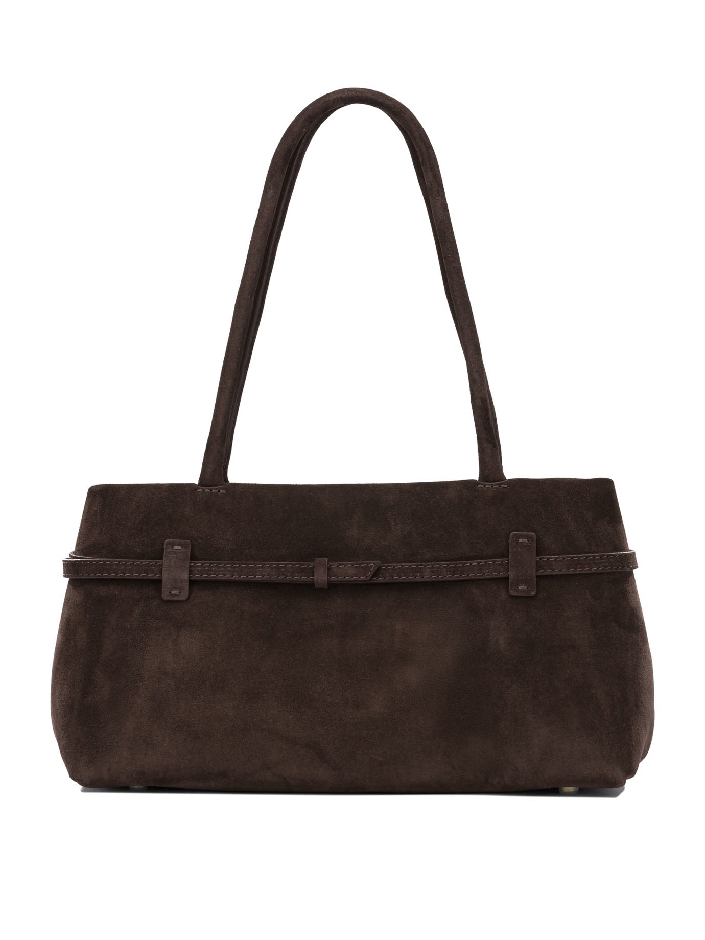 "Le Cambon East West" Medium Shoulder Bag Shoulder bags