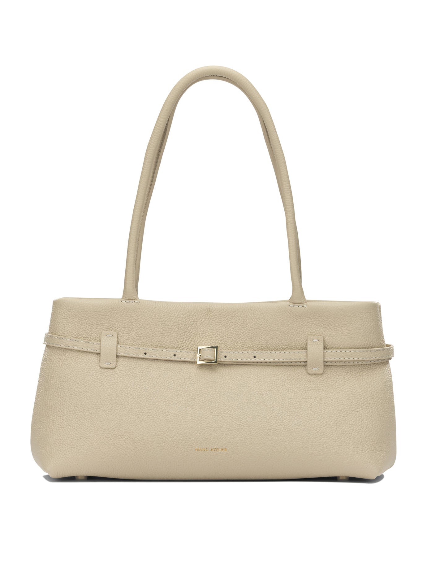 "Le Cambon East West" Medium Shoulder Bag Shoulder bags