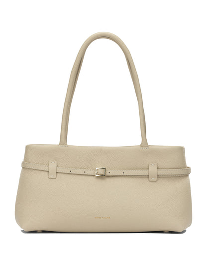 "Le Cambon East West" Medium Shoulder Bag Shoulder bags