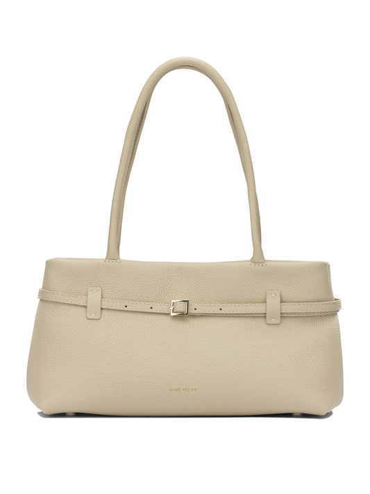 "Le Cambon East West" Medium Shoulder Bag Shoulder bags