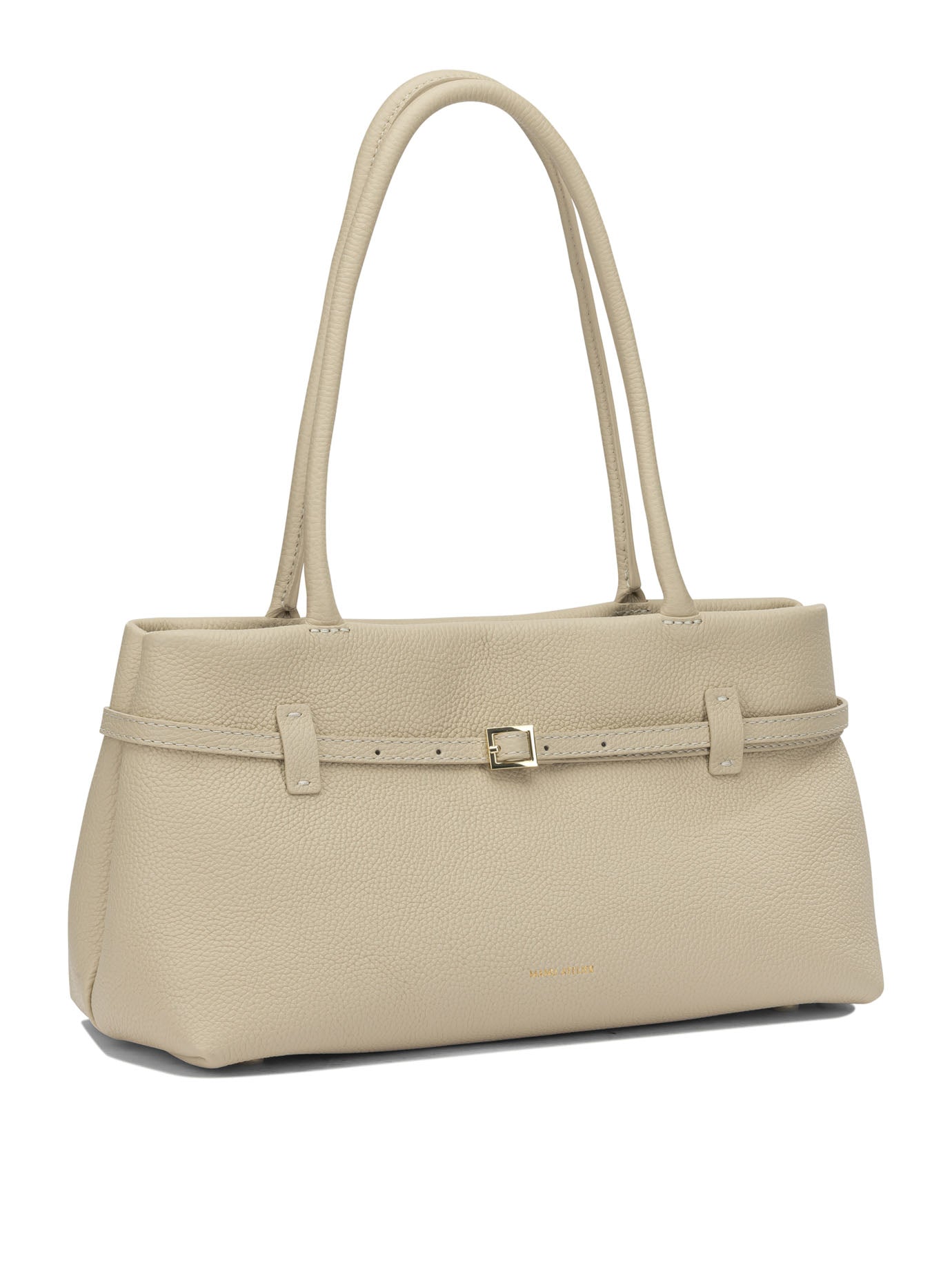 "Le Cambon East West" Medium Shoulder Bag Shoulder bags
