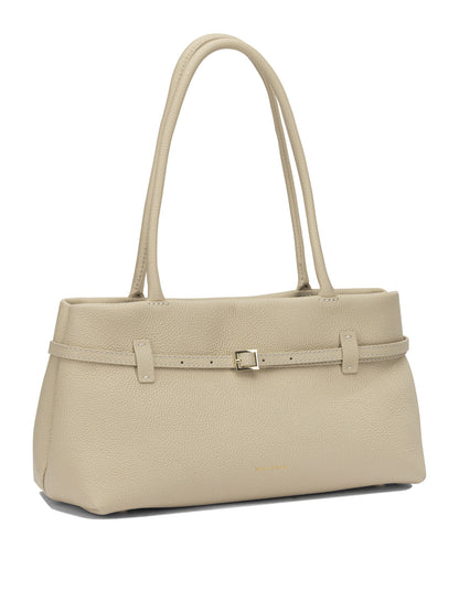 "Le Cambon East West" Medium Shoulder Bag Shoulder bags