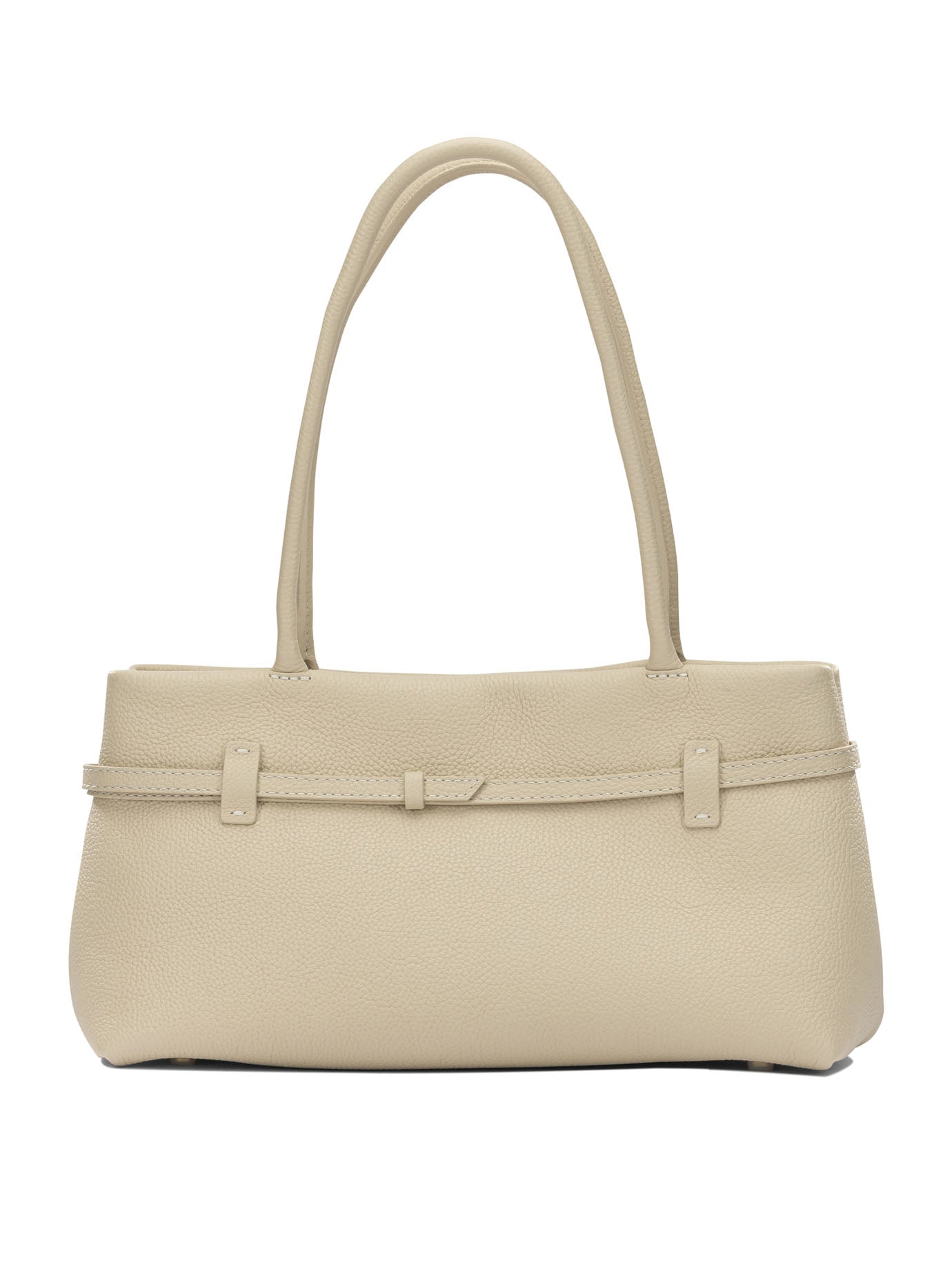 "Le Cambon East West" Medium Shoulder Bag Shoulder bags