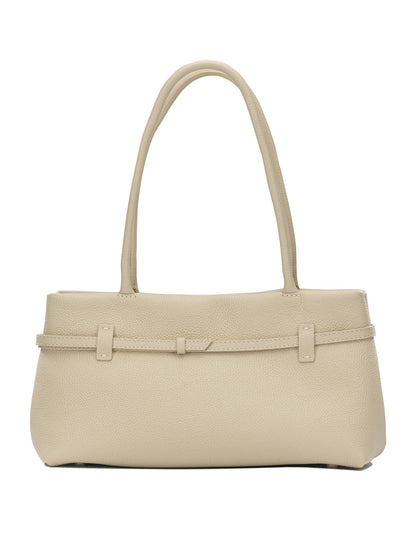 "Le Cambon East West" Medium Shoulder Bag Shoulder bags
